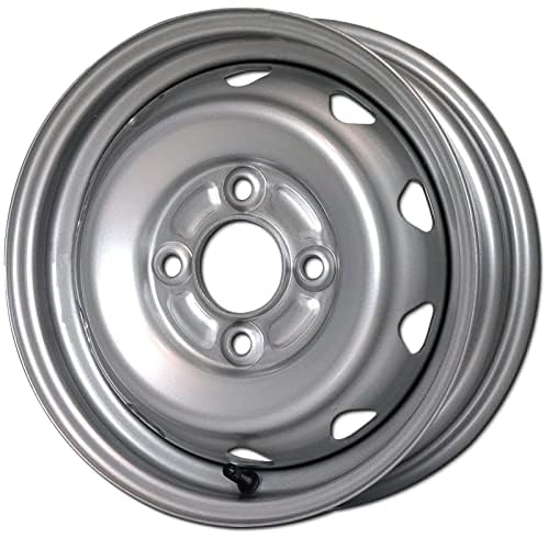 ダンロップ！ウィンターマックス！145/80R12！4本セット！ Amazon | 12インチ 4本セット スタッドレスタイヤ＆スズキ純正